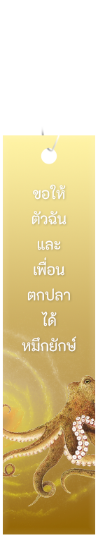 IMG 1979.png