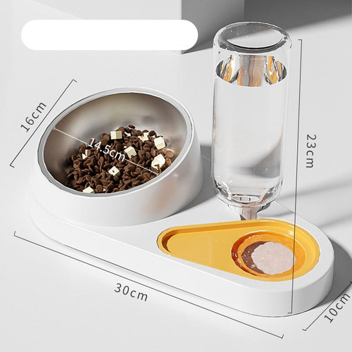 O1CN01fIB5ah2IOSlMieXwx !!973159276 0 cib.jpg