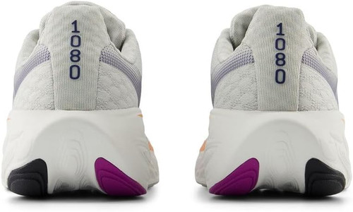 51d4VHP2XkL. AC SY695 .jpg