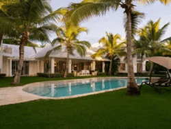 Villas In Punta Cana.gif