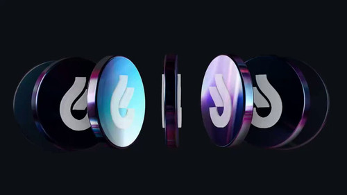 WMWTRAHNV7 AXkmL.jpg