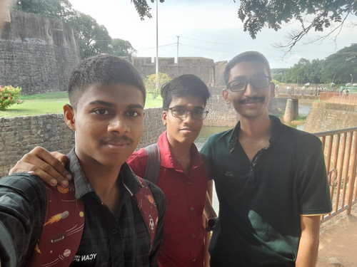 WhatsApp Image 2025 07 07 at 9.50.07 AM.jpg