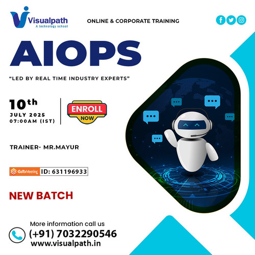 Master AIOps – New Batch Starting Soon!.jpg