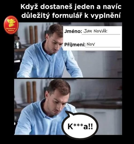 F0ooaXj.md.png