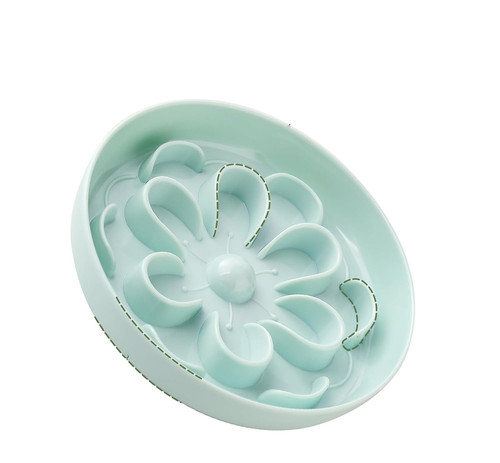 61QC1C4Py1L. AC SL1500 .jpg