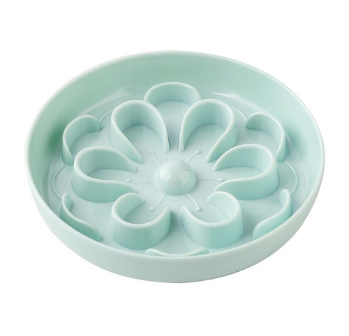 61lW0li3yqL. AC SL1500 .jpg