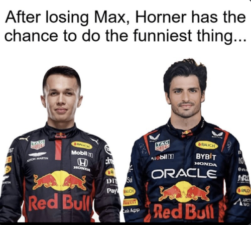 Screenshot 2025 07 07 at 11.47.44 AM.png