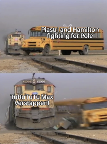 Screenshot 2025 07 07 at 11.47.07 AM.png