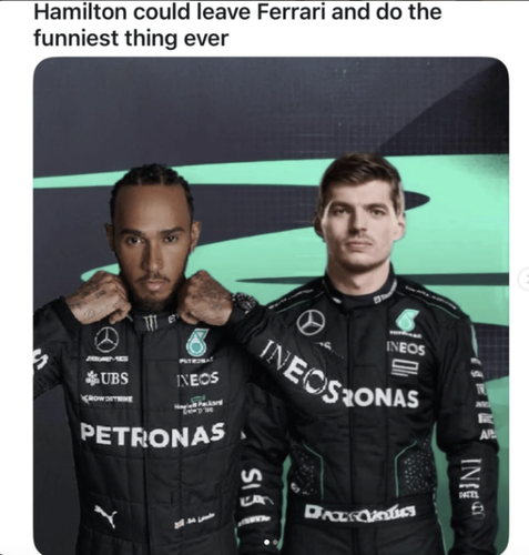 Screenshot 2025 07 07 at 11.47.51 AM.png