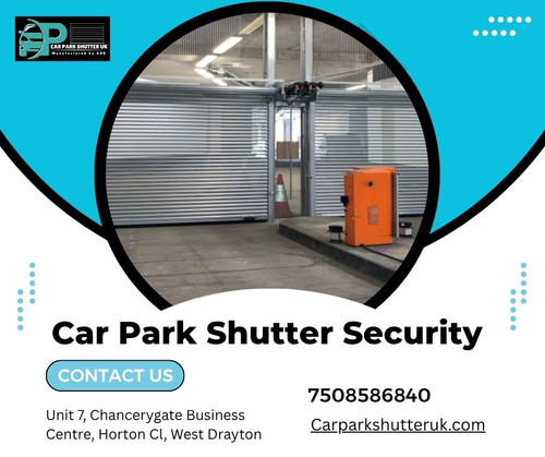 Car Park Shutter Security.jpg