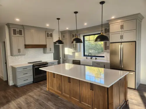 Custom home builder Kitchener.webp