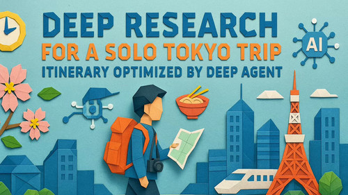 W vRTq9BATuCuxay.jpg