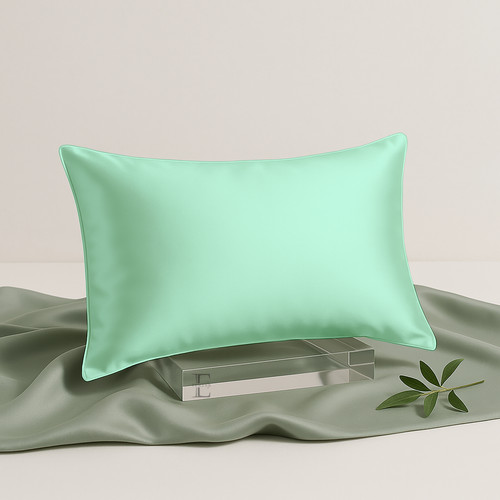 Aqua Green (9).jpg