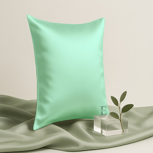 Aqua Green (7).jpg