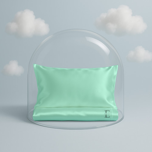 Aqua Green (8).jpg