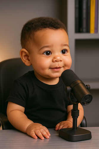 ChatGPT Image 8. Juli 2025, 09 10 28.png