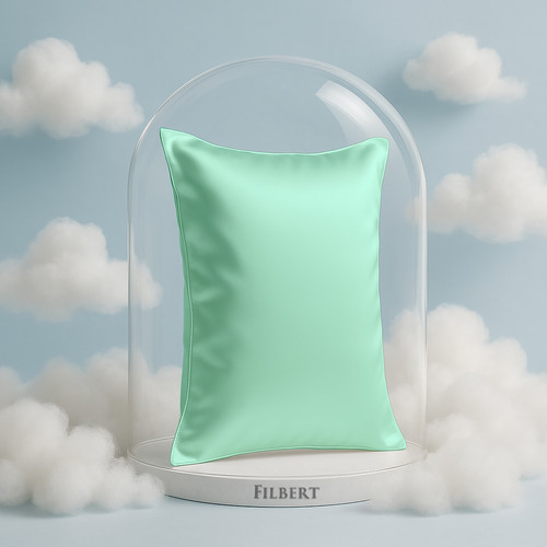 Aqua Green (13).jpg