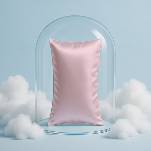 Baby Pink (2).jpg