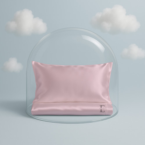 Baby Pink (8).jpg