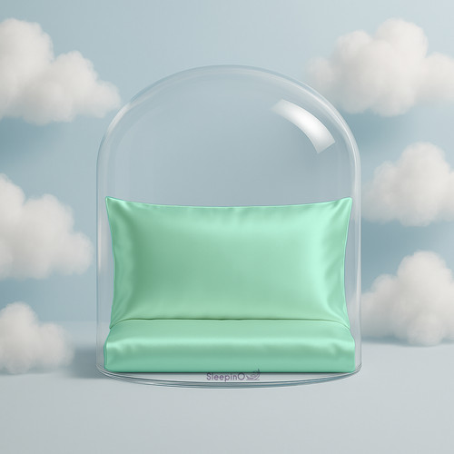 Aqua Green (16).jpg