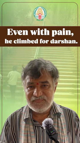 FA1EBW7nGue s4PT.jpg