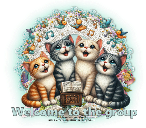 catgroup.png