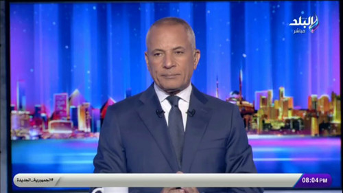 6UV3qpl8ErtYHI S.jpg