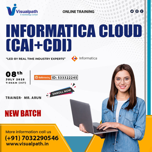 Informatica Cloud (CAI + CDI) Training.jpg