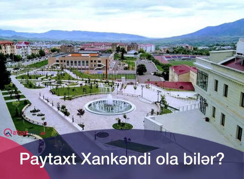 518009445 1159992602832020 8320150871323219643 n.jpg?stp=cp6 dst jpg s720x720 tt6& nc cat=107&ccb=1 .jpg