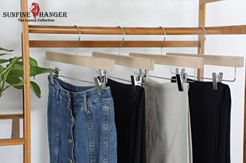 Wooden Trouser Hanger.jpg