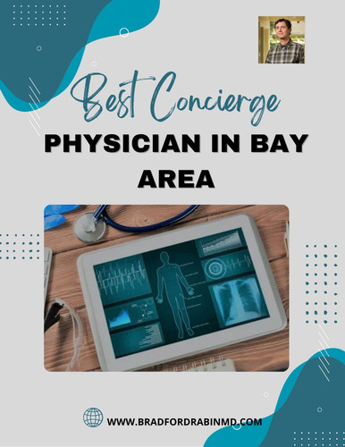 Best Concierge Physician in Bay Area.jpg