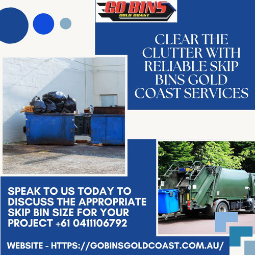 Clear the Clutter with Reliable Skip Bins Gold Coast Services.jpg