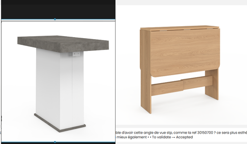 msedge LmNtRUwoJ1.png