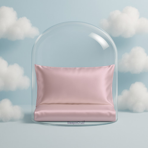 Baby Pink (16).jpg