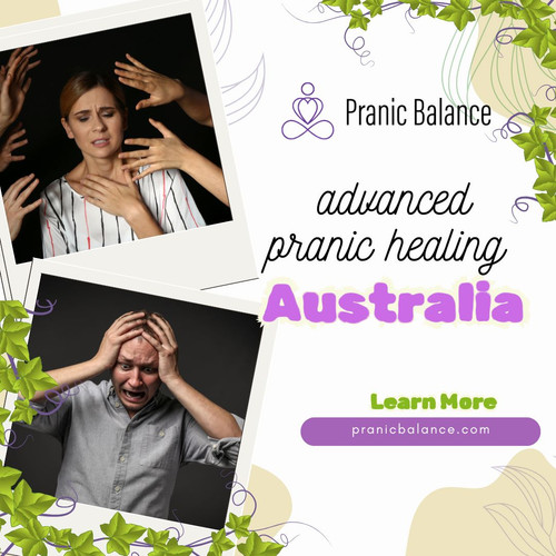 Unlock Deeper Healing with Advanced Pranic Healing Australia – Book Your Session Today.1