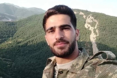 peiCx8UpP6CyYUcjsK3xdqDZgFHxLRpOgoeYt8FyY3V7y sNr e 936jAJrsuiZ9NSUOnf 5vb1AwhekHKWS5KgOjanBMkYcre5f.jpg