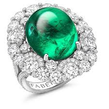 téléchargement (6).jpg