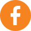 facebook.png