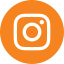 instagram.png