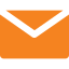 email.png