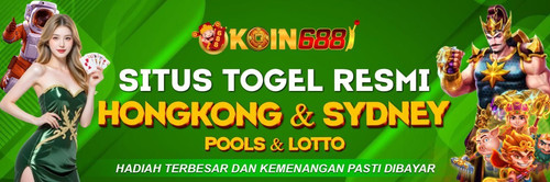 photo 2025 05 19 12 13 14.jpg