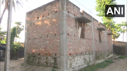 v0EDZrTqignU 4k .jpg