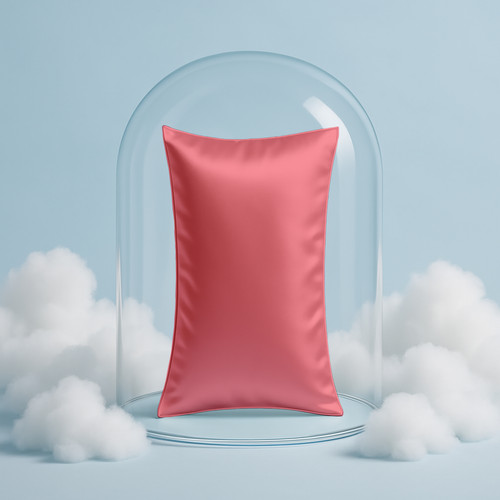 Coral pink (2).jpg