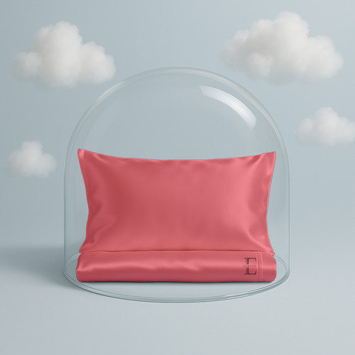 Coral pink (8).jpg