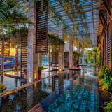 Snímka obrazovky 2025 07 04 122445