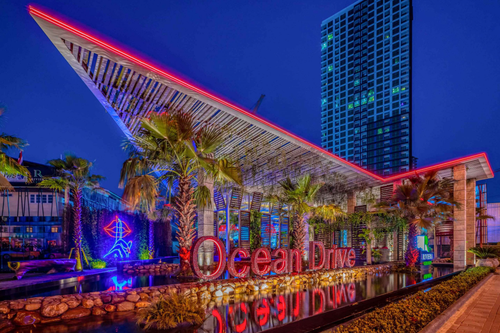 Snímka obrazovky 2025 07 04 122459.png