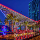 Snímka obrazovky 2025 07 04 122459