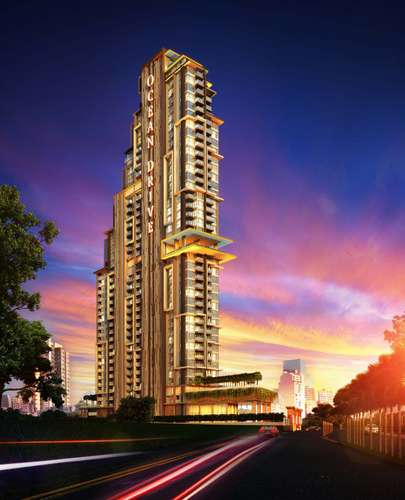 Snímka obrazovky 2025 07 04 122544.png