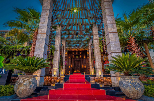 Snímka obrazovky 2025 07 04 122430.png