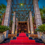 Snímka obrazovky 2025 07 04 122430